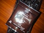 Coffee Packet