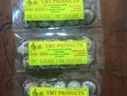 Quail Eggs