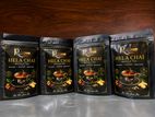 Chai Masala Tea