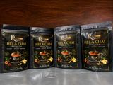 Chai Masala Tea