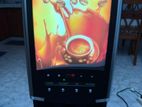 Tea Coffee Machine