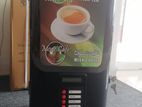 Coffee Machine