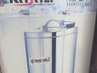 Tea Filter