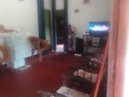 Tea Land with House Panangala