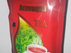 Tea Leaves 400G Packet