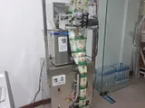 Tea Packing Automatic Machine