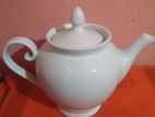 Tea Pot