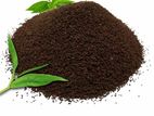 Tea Powder