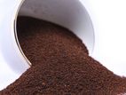 Tea Powder