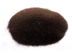 Tea powder