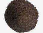 Tea Powder