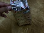 Tea Powder Bag