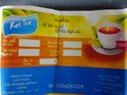 Tea Powder