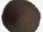Tea Powder
