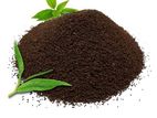 Tea Powder