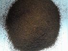 Tea Powder