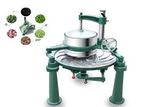 Tea Rolling Machine