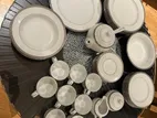 Dinner Set