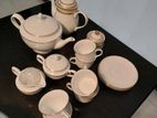 Tea Set