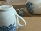Tea Set