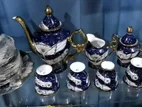 Tea Set