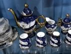 Tea Set