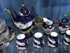 TEA SET