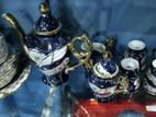 TEA SET