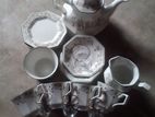 Tea Set