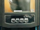 Tea Vending Machine (EQ-8902W)