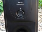 Teac Active Powered Subwoofer