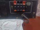 Teac Stereo Amplifier