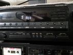 TEAC AMPLIFIER