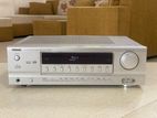 TEAC AVR Home Theatre