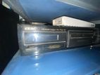 Teac Dvd Player