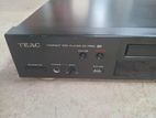 TEAC CD Player