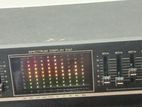 Teac EQA-10MK2 Equalizer