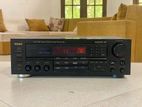 Teac High End Av Receiver Amplifier