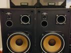 TEAC S50