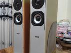 Teac Speaker Set