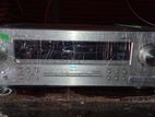 Teac Stereo Amplifier