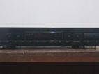 Teac Tuner T-X 3000