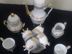 Teacup