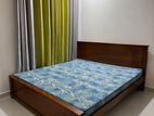 Teak Bedroom 6*6