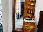 Teak Bedroom Set