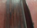 teak bench for sale