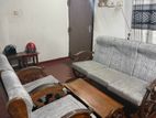 Teak Chair Sets