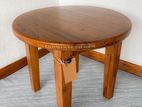 Teak Coffee Table