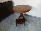 Teak Coffee table
