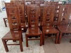 Teak Dining Chair (N-12)